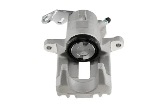 NTY HZT-VW-030 — Тормозной суппорт для Volkswagen / Audi / Skoda / Seat (2006–2018) Ковель