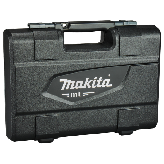 Профессиональный перфоратор Makita MT M8700B : 710Вт, SDS-Plus (M8700B) Киев