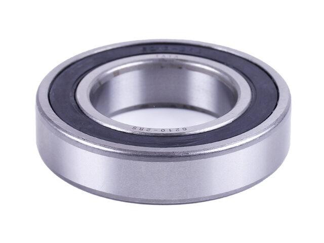 Подшипник 6210 RS - Z069 Мукачево - изображение 1