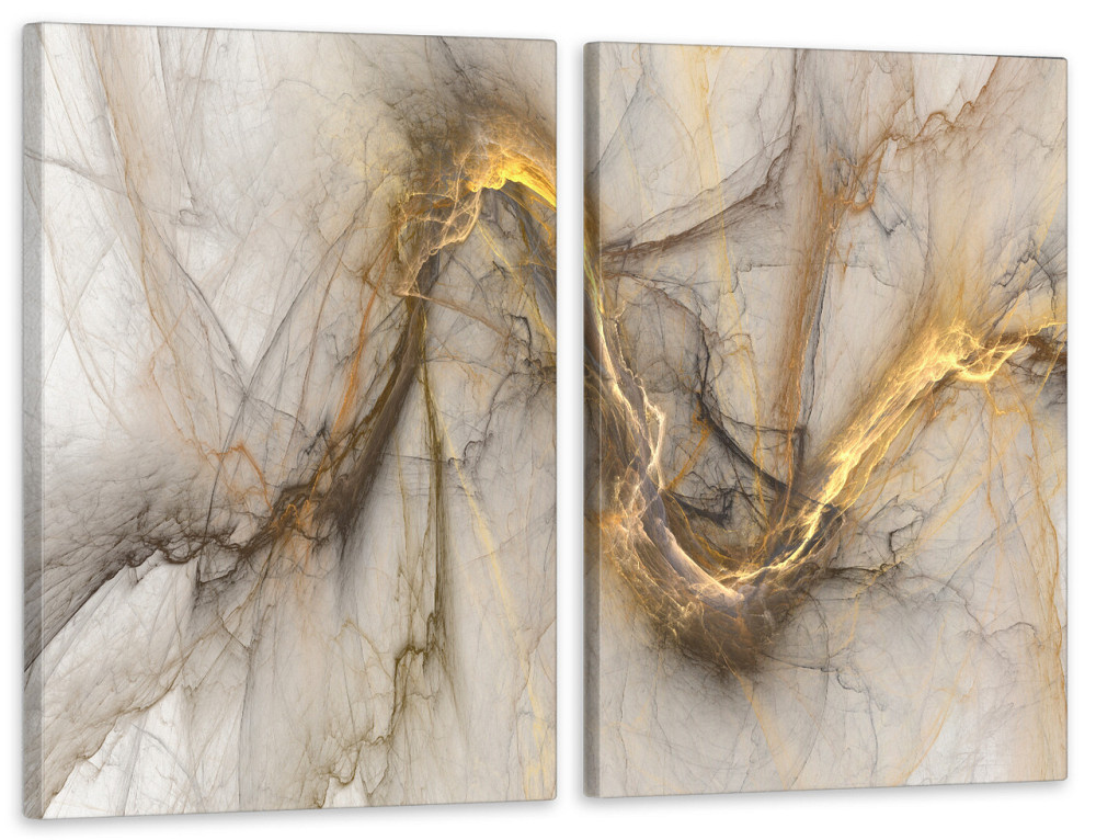 Модульная картина в гостиную / спальню   Флю-Арт  TLV-2_112 Киев - изображение 1