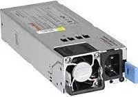 Комутатор Netgear 250W 100-240VAC POWER SUPPLY UNIT (APS250W100NES) Київ