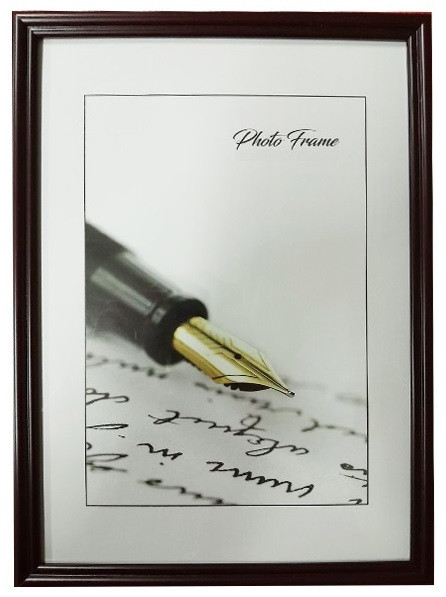 Фоторамка LA 15x21 LA 1-141 (6746048) Киев - изображение 1