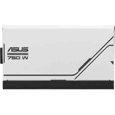Блок живлення ASUS 750W Prime AP-750G (90YE00U1-B0NA00) Вінниця