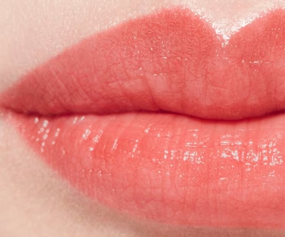 Бальзам для губ Chanel Rouge Coco Baume 916 Flirty Coral Слов'янськ - фото 4