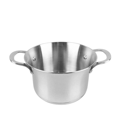 Каструля 2,5л d20см MR-3505-20 Maestro Житомир