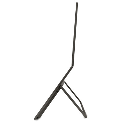 Монитор Acer Dual Portable PD163QTbmiuux (UM.ZP3EE.011) Винница - изображение 12