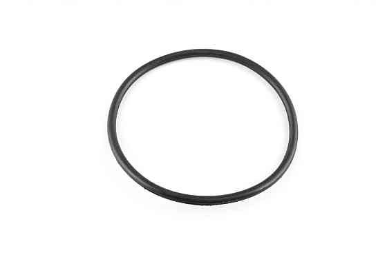 Кільце (манжет) гільзи ущільнювальне мотоблок 180N (9Hp) (Ø80,00) Мукачево