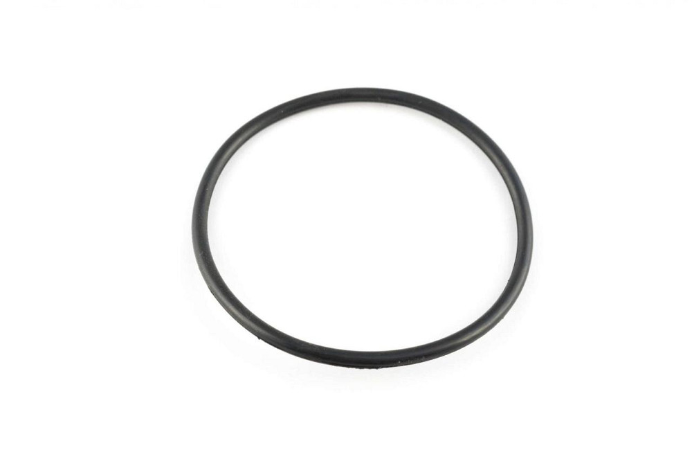 Кольцо (манжет) гильзы уплотнительное мотоблок 180N (9Hp) (Ø80,00) Мукачево - изображение 1