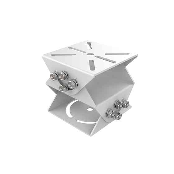 Платформа Hikvision DS-1232ZJ-T Киев