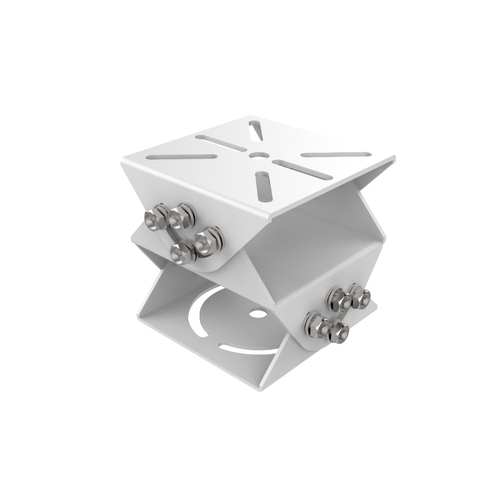 Платформа Hikvision DS-1232ZJ-T Киев - изображение 1