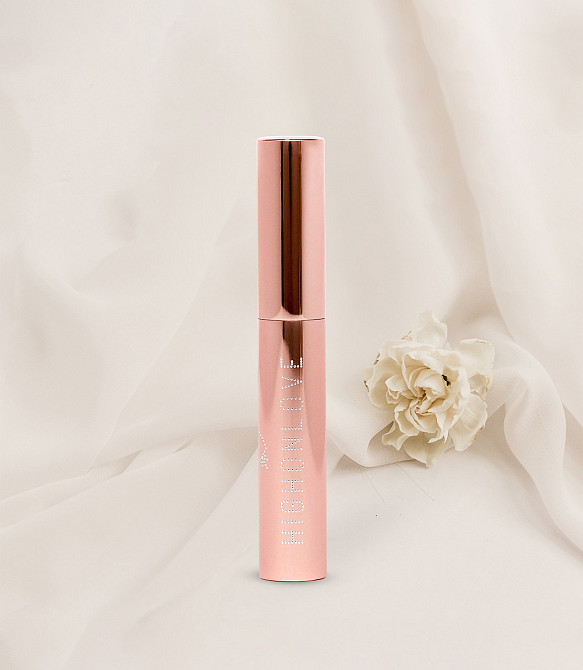 Подарочный набор бестселлеров бренда Minis Pleasure Collection HighOnLove (Канада) Sex Aura Киев - изображение 5