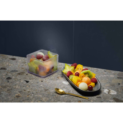 Микроволновая печь Electrolux LMS4253TMX Винница - изображение 6