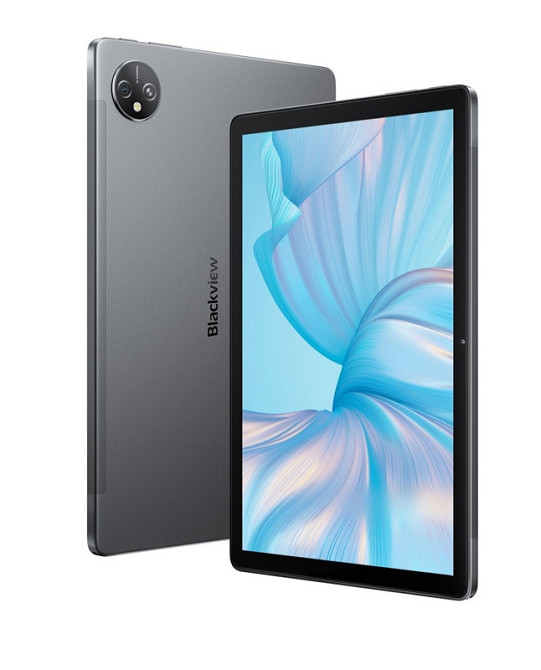 Полиуретановая пленка HyperClear Guard для Blackview Tab 8, Tab 8E Киев - изображение 2