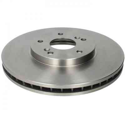 Тормозной диск Bosch 0 986 479 R47 Винница