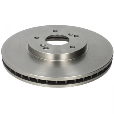 Тормозной диск Bosch 0 986 479 R47 Винница - изображение 1