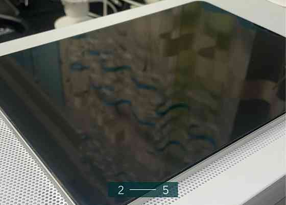 Планшет: Aipad M2, 10.9 Дюйма. Киев