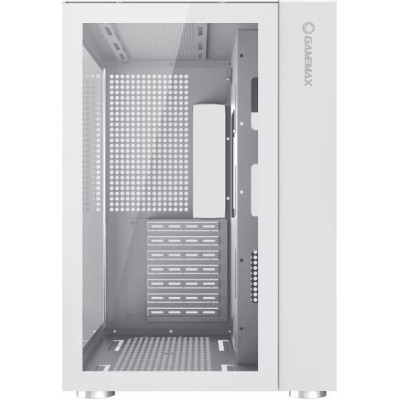 Корпус Gamemax Infinity White Вінниця - фото 8