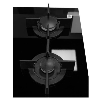 Варочна поверхня Beko HILM64222S Вінниця - фото 4