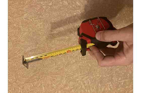 Рулетка магнітна Milwaukee GEN III 8м / ширина 27мм 4932464600 Коломия