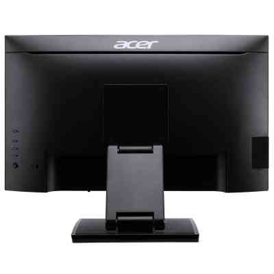 Монитор Acer UT241YAbmihuzx (UM.QW1EE.A02) Винница