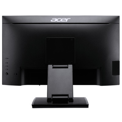 Монитор Acer UT241YAbmihuzx (UM.QW1EE.A02) Винница - изображение 4