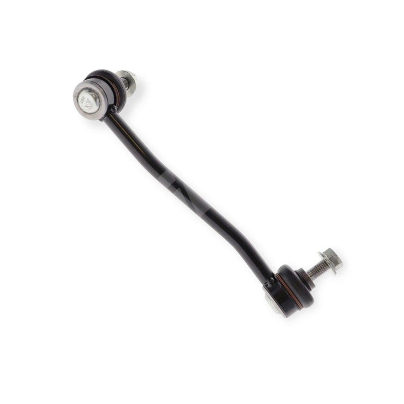 Стійка Model S (12-16) переднього права R стабілізатора Мукачево - фото 1