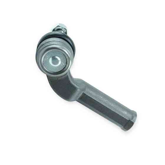 Наконечник тяги Форд C-Max, Фокус 10- (лівий L) кермовий Мукачево