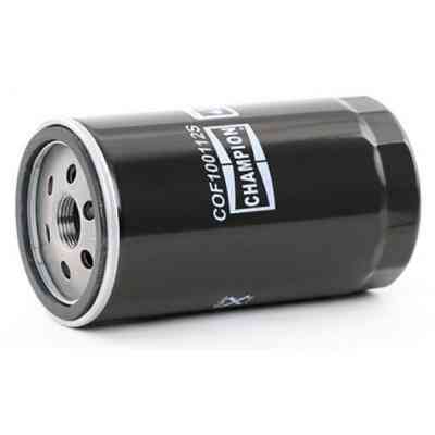 Фильтр масляный Champion COF100112S Винница