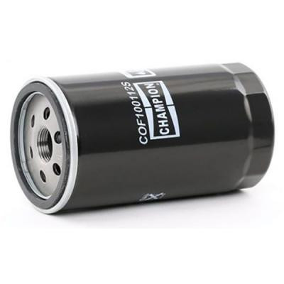Фільтр масляний Champion COF100112S Вінниця - фото 1