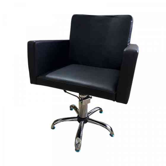 Парикмахерское кресло Sheryl Киев