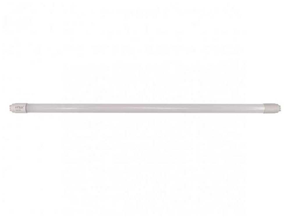 Фито-лампа 1200mm IP20 (FLX-T8-1,2) T8 18Вт ТМ LUXEL Solmir Киев - изображение 1