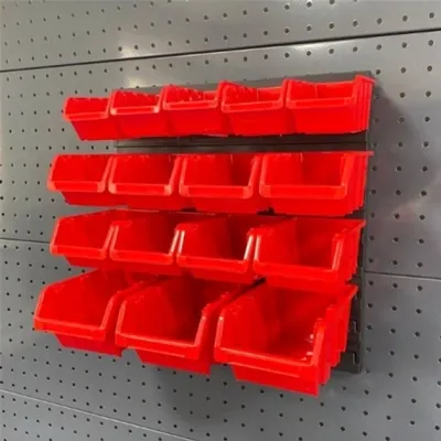 Полиця для інструменту Kistenberg KS_kit54 Вінниця - фото 5