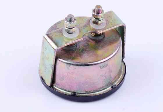 Амперметр міні-трактор Донг Фенг 240/244 Мукачево