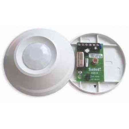 Цифровий датчик руху AQUA RING SATEL Луцк