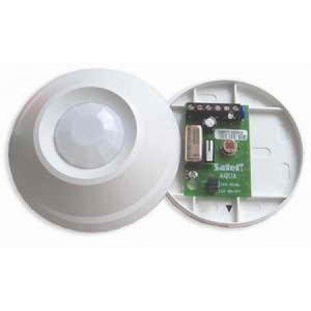 Цифровий датчик руху AQUA RING SATEL Луцк - изображение 2