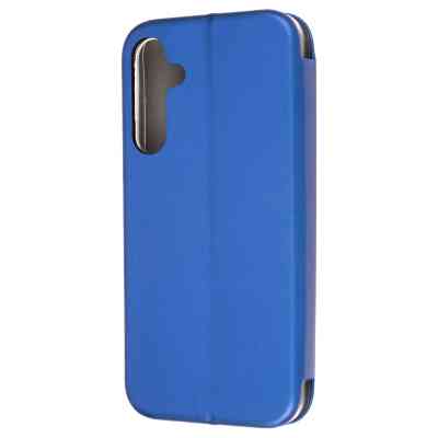 Чохол до мобільного телефона Armorstandart G-Case Samsung M35 5G (M356) Blue (ARM77984) Вінниця
