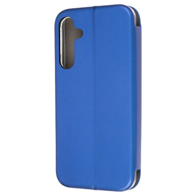 Чохол до мобільного телефона Armorstandart G-Case Samsung M35 5G (M356) Blue (ARM77984) Вінниця - фото 2