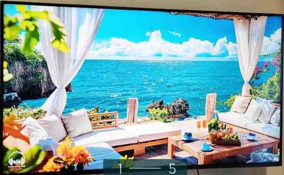 Телевізор: LG 49SK8500PLA Харків