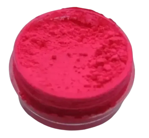 Пігменти для акрилу і гелю, рожевий.  5гр Київ