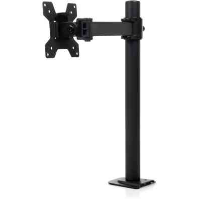 Кронштейн Vinga TD31-1051 Вінниця