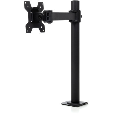 Кронштейн Vinga TD31-1051 Вінниця - фото 2