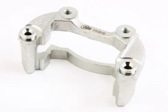 Направляюча супорта 2110 «OEM» Вінниця