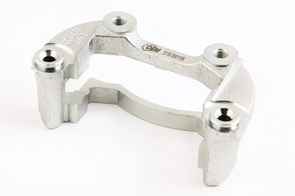 Направляюча супорта 2110 «OEM» Вінниця - фото 2