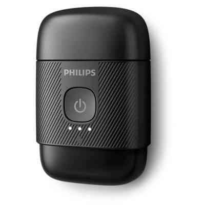 Електробритва Philips S591/05 Вінниця
