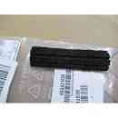 Discharging Wire, Corona Unit Parts bizhub 600 /751/ Di5510, 56AA26090, 4024-1010-01 Киев