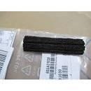 Discharging Wire, Corona Unit Parts bizhub 600 /751/ Di5510, 56AA26090, 4024-1010-01 Киев - изображение 1