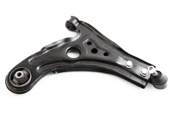 Важка передня підвіска Aveo CTR правий в збірі Вінниця