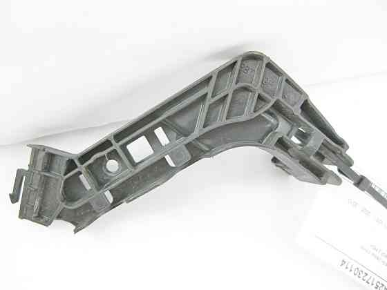 Mercedes-Benz  A2517230114 Утримувач - кронштейн рами ручки на замку передніх лівих дверей R-Class W251 Одеса