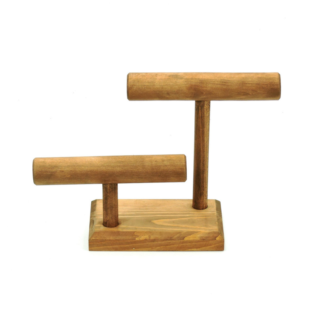 Органайзер для браслетов и часов 