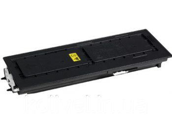 Kyocera TK-6305 - оригинальный тонер картридж, 1T02LH0NL1 Киев - изображение 1